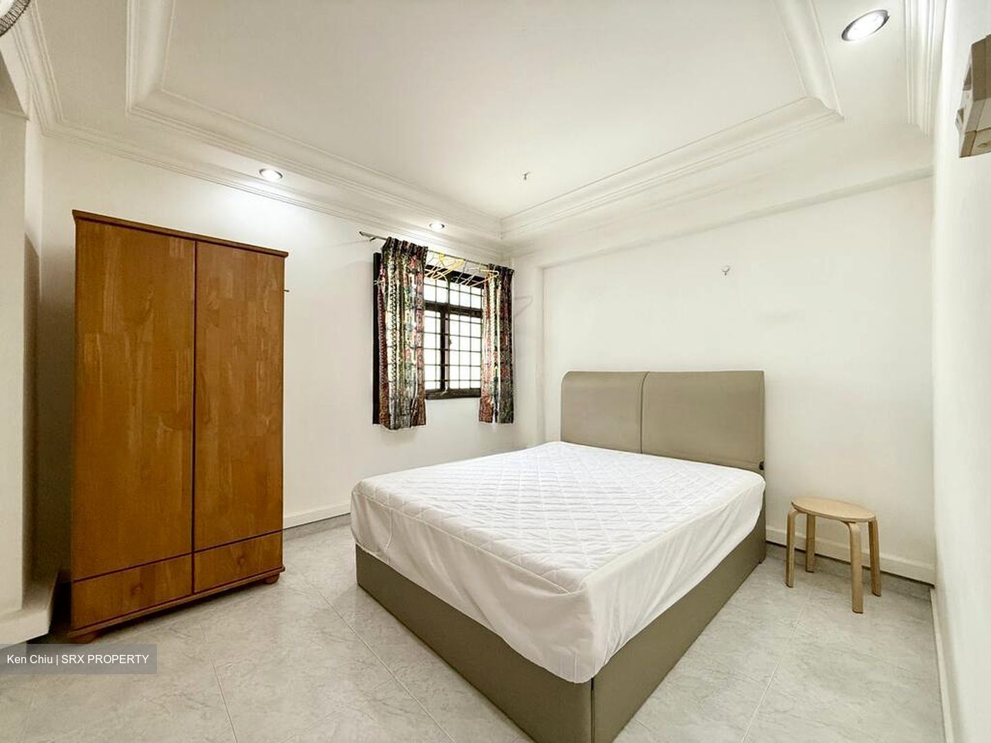 Blk 787C Woodlands Crescent (Woodlands), HDB 4 Rooms #513859301